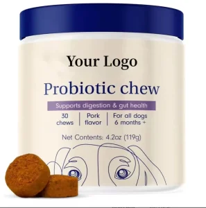 Product sourced from China by iSourceChina
