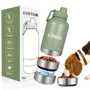 Product sourced from China by iSourceChina