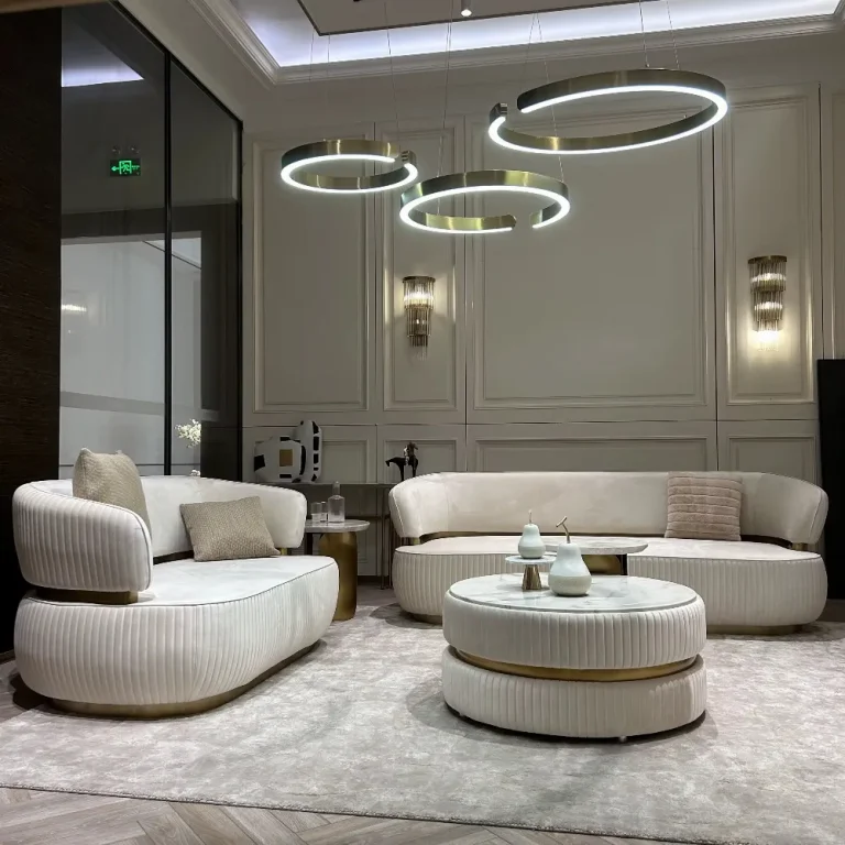 Product sourced from China by iSourceChina