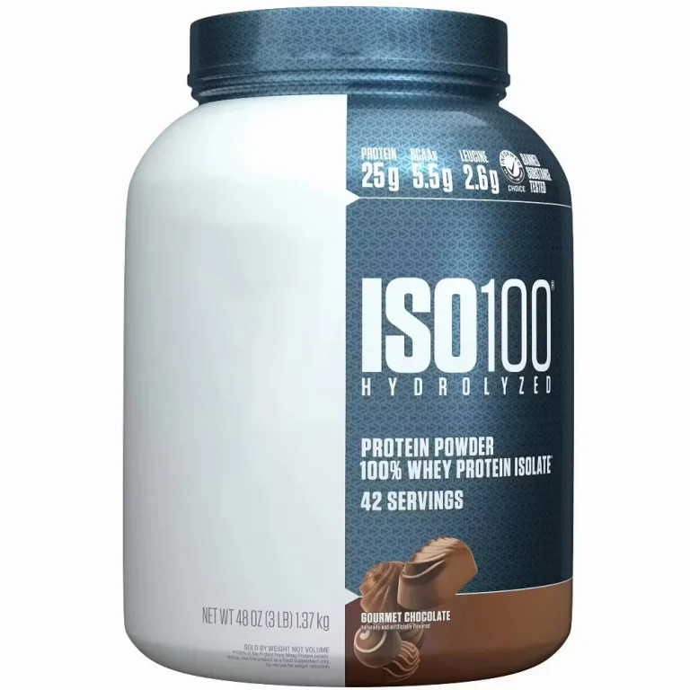 Product sourced from China by iSourceChina