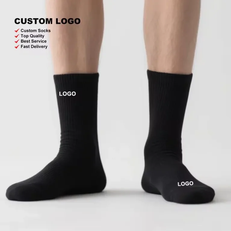 Product sourced from China by iSourceChina