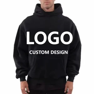 Product sourced from China by iSourceChina