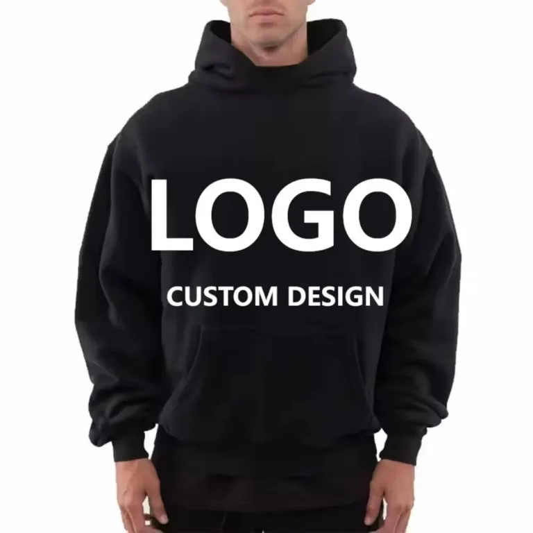 Product sourced from China by iSourceChina
