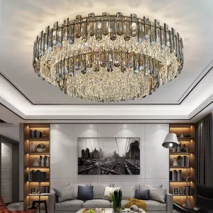 Product sourced from China by iSourceChina