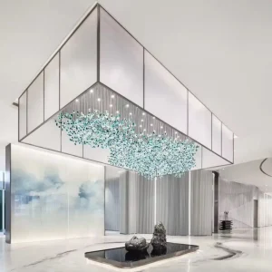 Product sourced from China by iSourceChina
