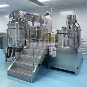 Product sourced from China by iSourceChina