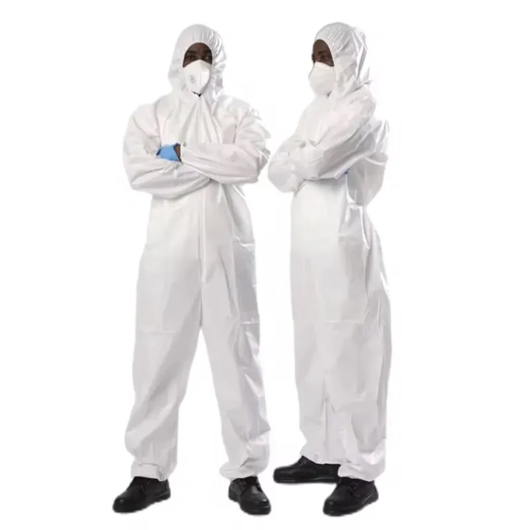 Product sourced from China by iSourceChina