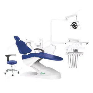 Product sourced from China by iSourceChina