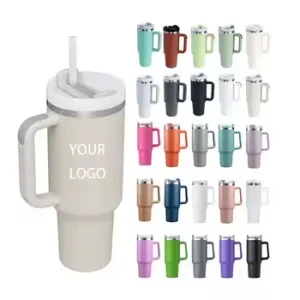 Product sourced from China by iSourceChina