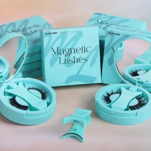 Product sourced from China by iSourceChina