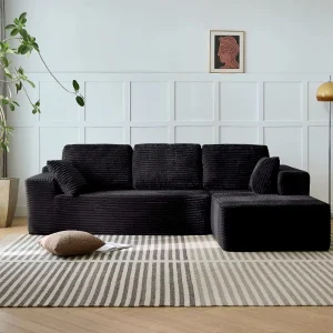 Product sourced from China by iSourceChina