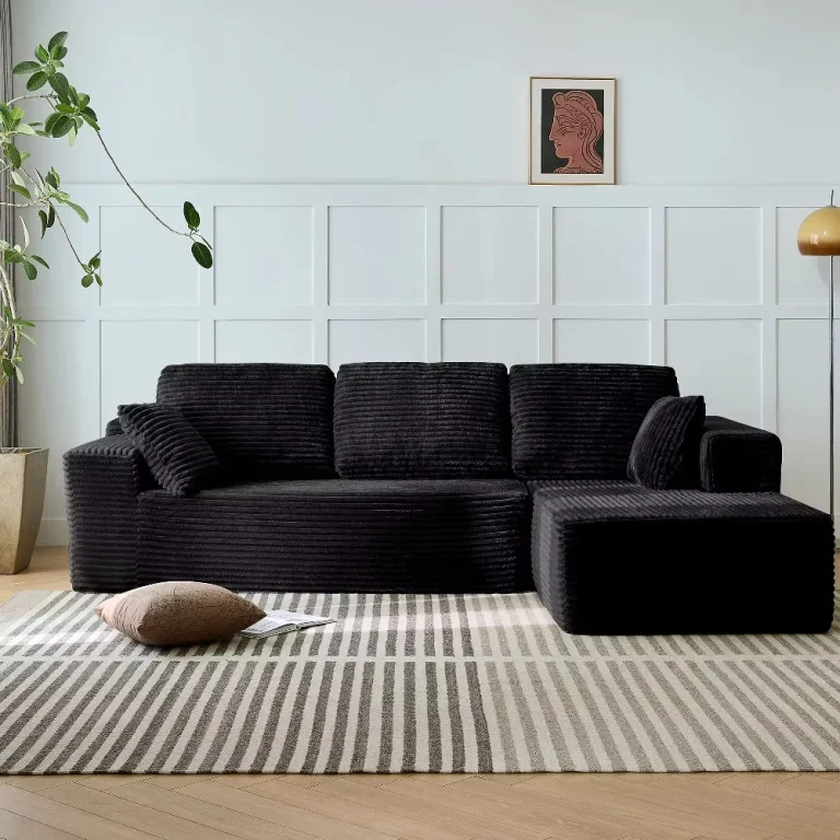Product sourced from China by iSourceChina