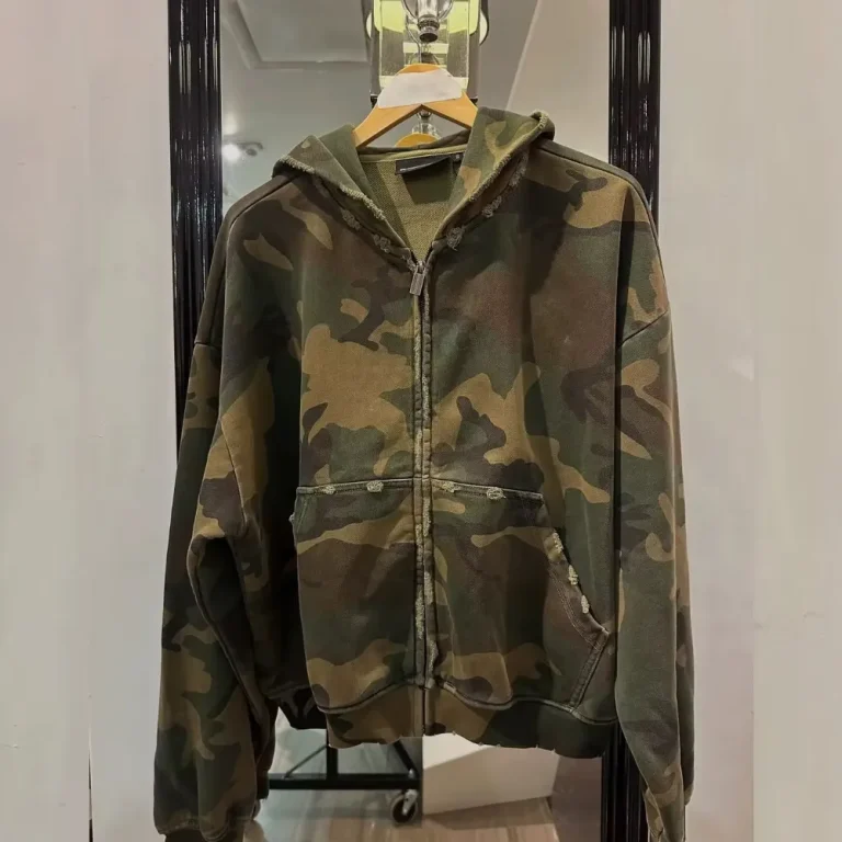 Product sourced from China by iSourceChina