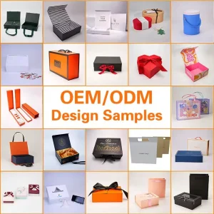 Product sourced from China by iSourceChina