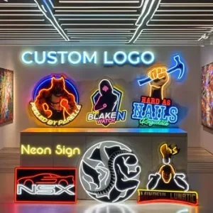 Product sourced from China by iSourceChina
