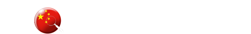 iSourceChina