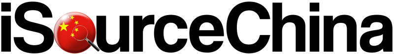 iSourceChina